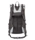 תרמיל יום WILDCAT ELK 35