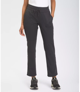 מכנסי טיולים לנשים Aphrodite Motion Pants