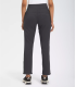 מכנסי טיולים לנשים Aphrodite Motion Pants