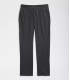 מכנסי טיולים לנשים Aphrodite Motion Pants
