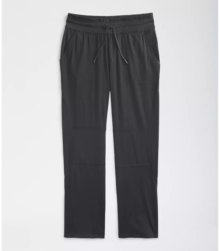 מכנסי טיולים לנשים Aphrodite Motion Pants