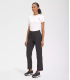 מכנסי טיולים לנשים Aphrodite Motion Pants