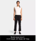 מכנסי טיולים לנשים Aphrodite Motion Pants
