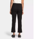 מכנסי טיולים לנשים Aphrodite Motion Pants