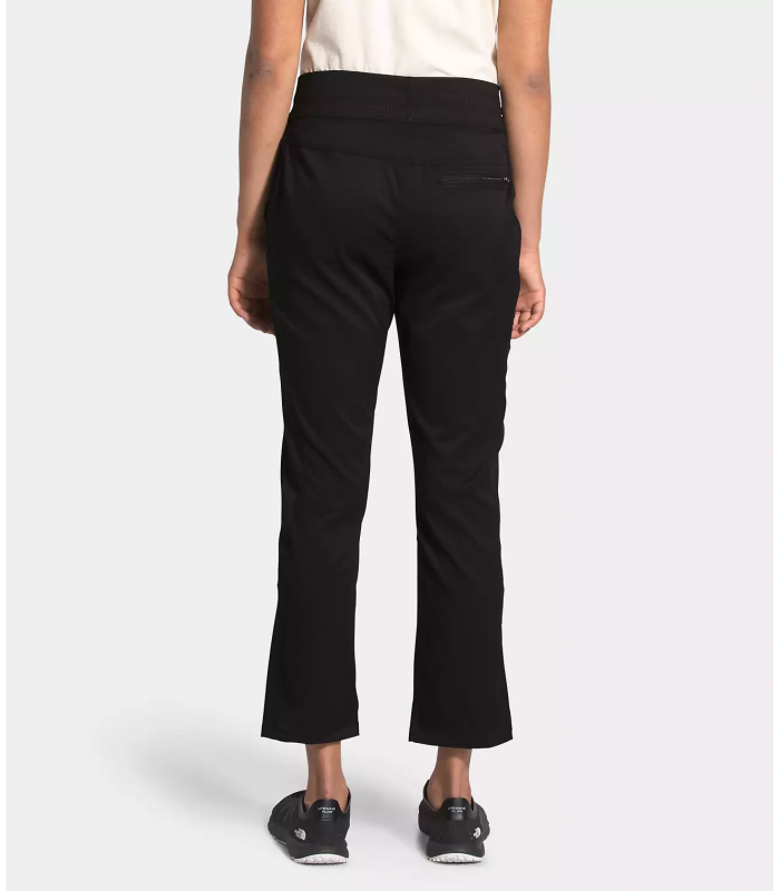 מכנסי טיולים לנשים Aphrodite Motion Pants