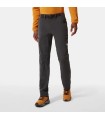 מכנסי טיולים נושמות לגברים Speedlight Pant