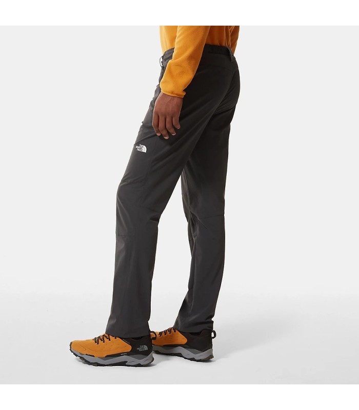 מכנסיים לגברים Speedlight Pant