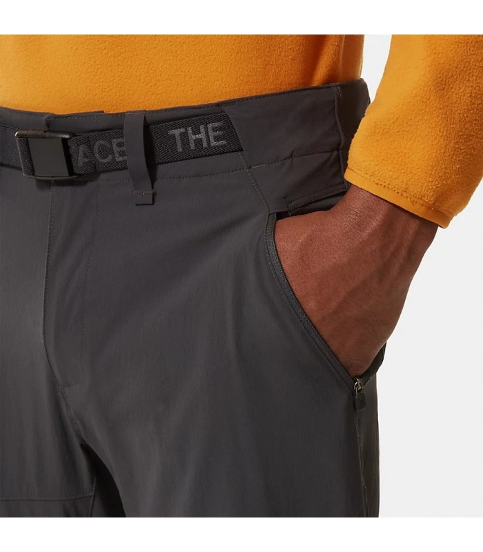מכנסיים לגברים Speedlight Pant