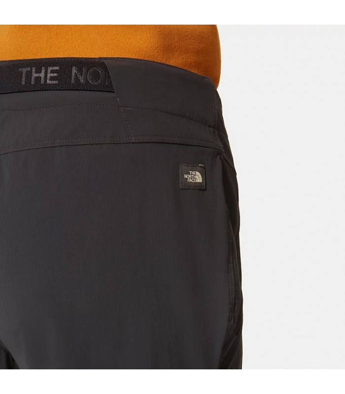 מכנסיים לגברים Speedlight Pant