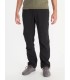 copy of מכנסי טיולים נושמות לגברים Speedlight Pant