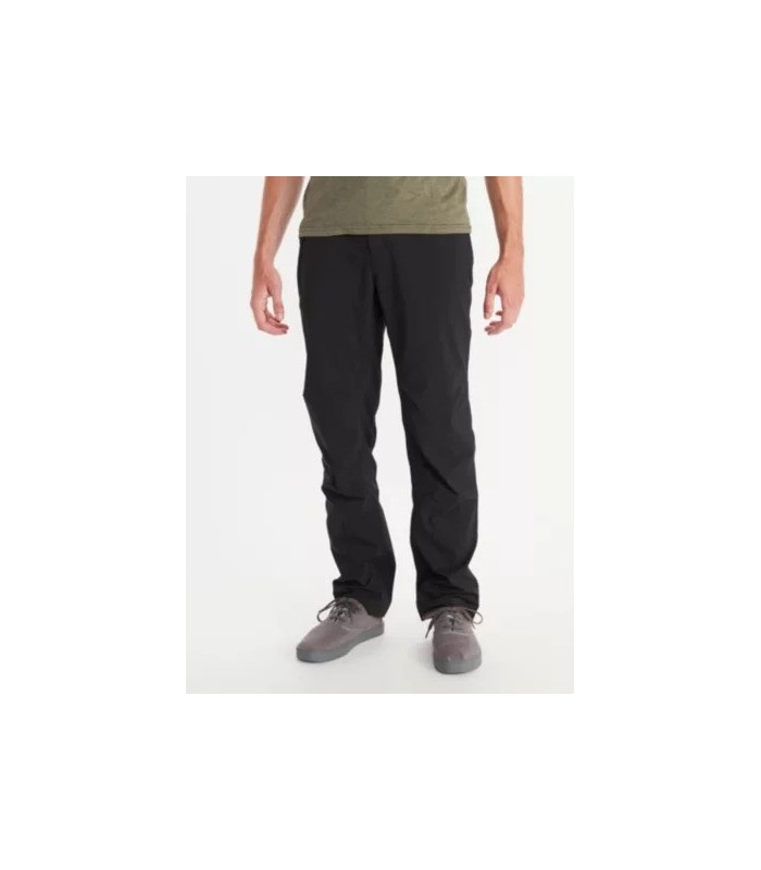 copy of מכנסי טיולים נושמות לגברים Speedlight Pant