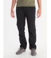 מכנסי טיולים ארוכים ועמידים לגברים Arch Rock Pant