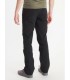 copy of מכנסי טיולים נושמות לגברים Speedlight Pant