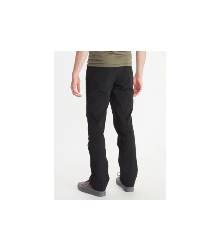 copy of מכנסי טיולים נושמות לגברים Speedlight Pant