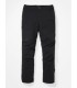 copy of מכנסי טיולים נושמות לגברים Speedlight Pant