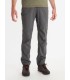 copy of מכנסי טיולים נושמות לגברים Speedlight Pant