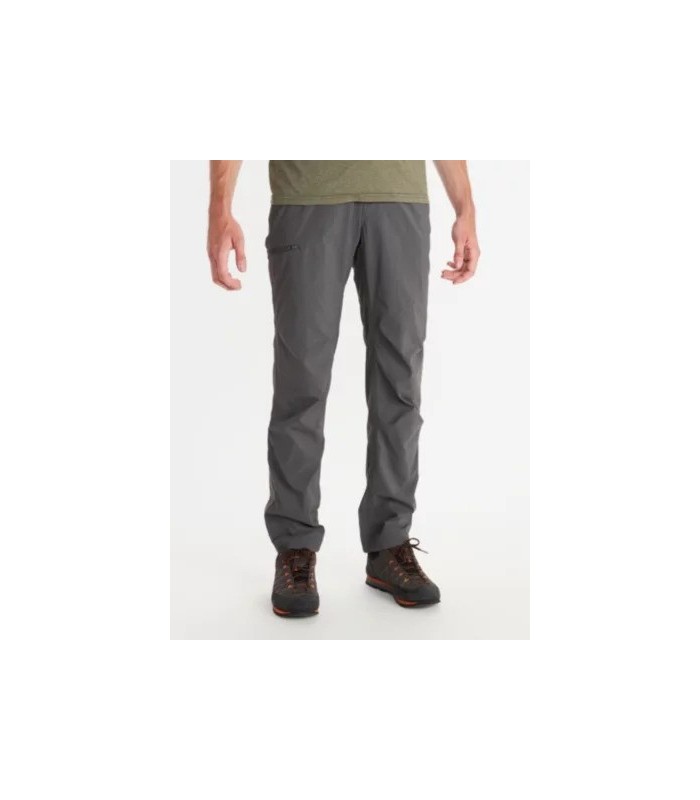 copy of מכנסי טיולים נושמות לגברים Speedlight Pant