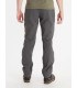 copy of מכנסי טיולים נושמות לגברים Speedlight Pant