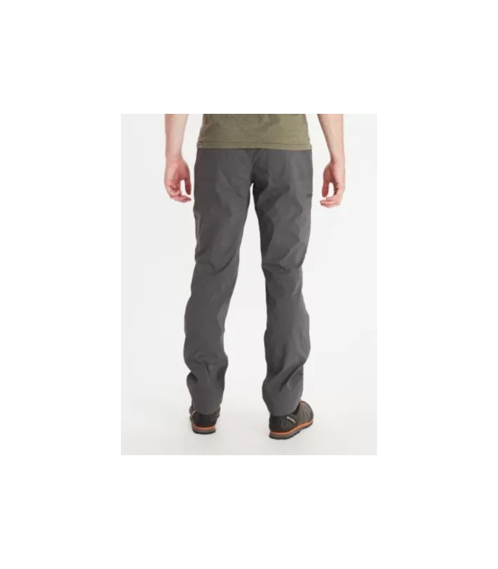 copy of מכנסי טיולים נושמות לגברים Speedlight Pant