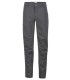 copy of מכנסי טיולים נושמות לגברים Speedlight Pant