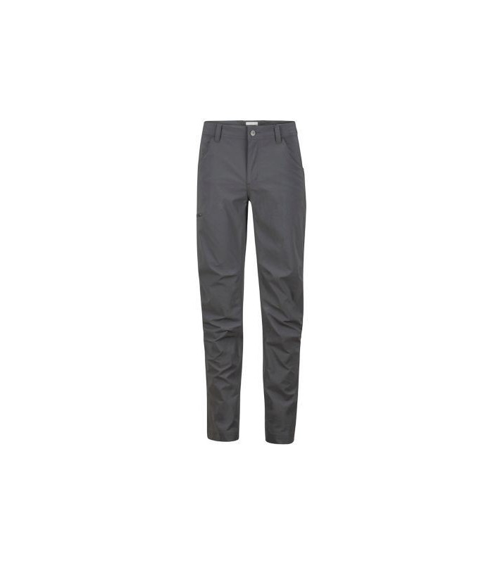 copy of מכנסי טיולים נושמות לגברים Speedlight Pant