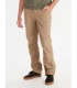 copy of מכנסי טיולים נושמות לגברים Speedlight Pant