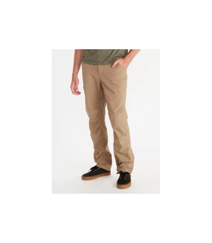 copy of מכנסי טיולים נושמות לגברים Speedlight Pant