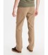 copy of מכנסי טיולים נושמות לגברים Speedlight Pant