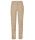 copy of מכנסי טיולים נושמות לגברים Speedlight Pant