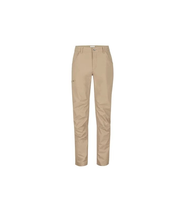 copy of מכנסי טיולים נושמות לגברים Speedlight Pant
