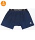 תחתונים נושמים לגבר  Air Breeze Boxer Brief
