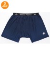 תחתונים נושמים לגבר  Air Breeze Boxer Brief