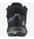 נעלי הליכה נושמות לגברים Predict Hike MID GTX