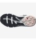 נעלי הליכה נושמות לנשים Predict Hike MID GTX