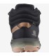 נעלי הליכה נושמות לנשים Predict Hike MID GTX