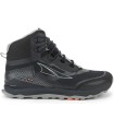 נעלי טיולים לגברים Lone Peak All-WTHR Mid
