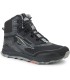 נעלי טיולים לגברים Lone Peak All-WTHR Mid