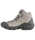 נעלי טיולים לנשים Woman Bridger Mid