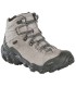 נעלי טיולים לנשים Woman Bridger Mid