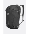 תרמיל יום קליל ונושם Tensor 20L