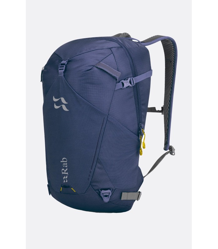 תרמיל יום קליל ונושם Tensor 20L