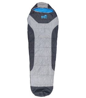 שק שינה קומפקטי Cozy Micro