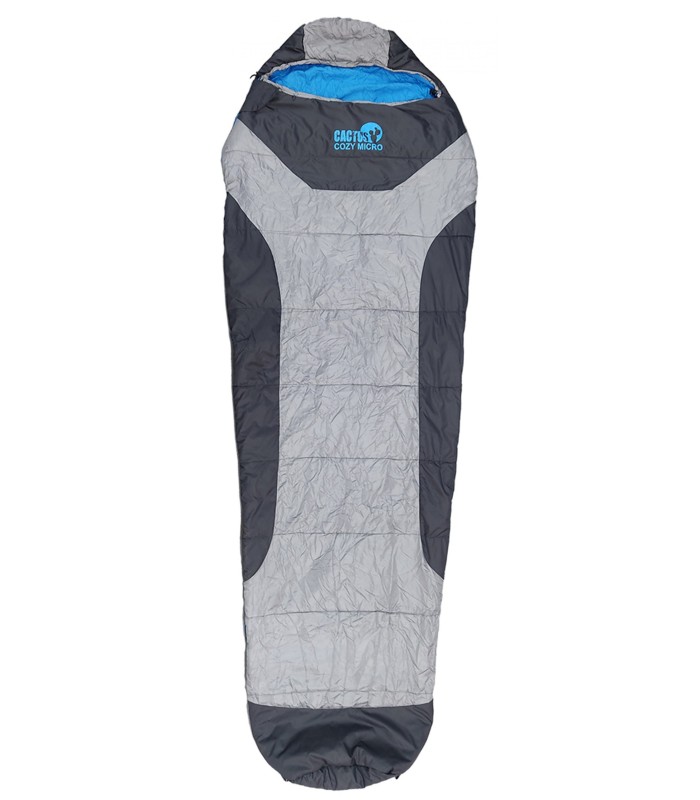 שק שינה קומפקטי Cozy Micro