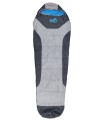 שק שינה קומפקטי Cozy Micro