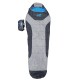 שק שינה קומפקטי Cozy Micro