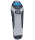 שק שינה קומפקטי Cozy Micro