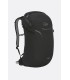 תרמיל יום גב רשת Airzone Active Spirit 25L