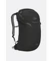תרמיל יום גב רשת Airzone Active Spirit 25L