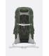 תרמיל יום גב רשת Airzone Active Spirit 25L