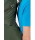 תרמיל יום גב רשת Airzone Active Spirit 25L